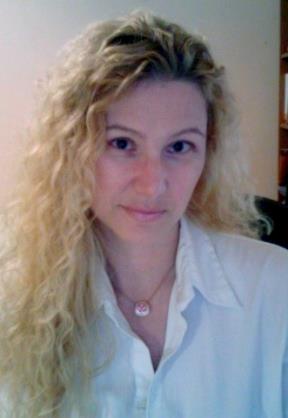 378284_4158756260460_2097644847_n